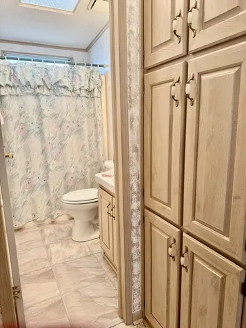 1704 Sw 35th Circle Okeechobee FL 34974