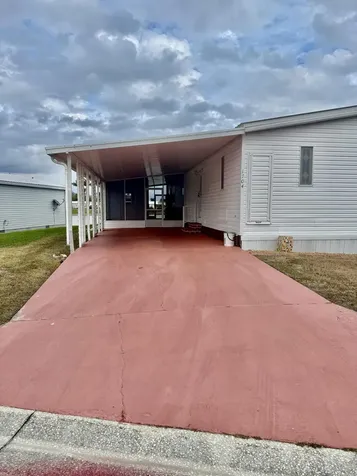 1704 Sw 35th Circle Okeechobee FL 34974