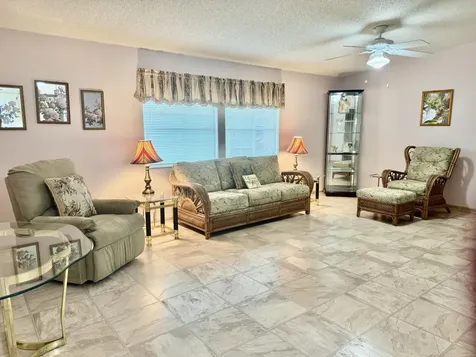 1704 Sw 35th Circle Okeechobee FL 34974