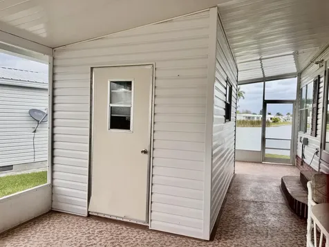 1704 Sw 35th Circle Okeechobee FL 34974