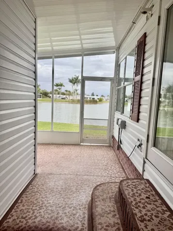 1704 Sw 35th Circle Okeechobee FL 34974