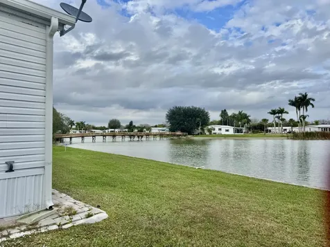 1704 Sw 35th Circle Okeechobee FL 34974