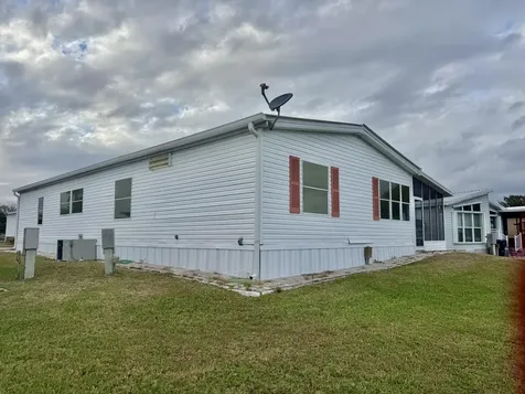 1704 Sw 35th Circle Okeechobee FL 34974