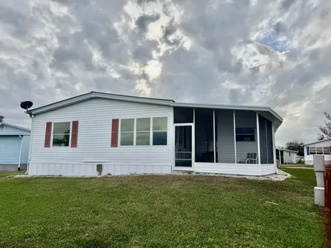 1704 Sw 35th Circle Okeechobee FL 34974