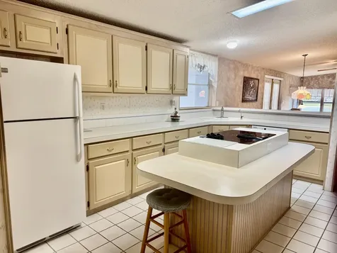 1704 Sw 35th Circle Okeechobee FL 34974