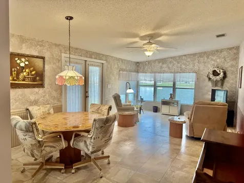 1704 Sw 35th Circle Okeechobee FL 34974