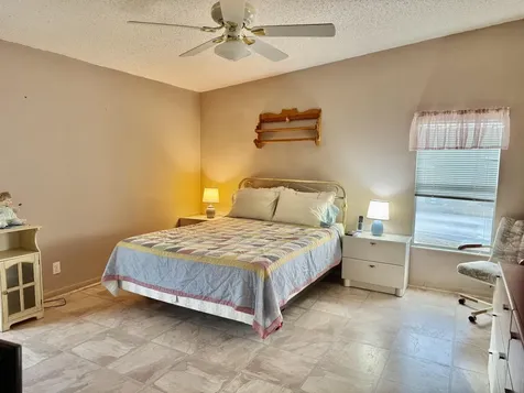 1704 Sw 35th Circle Okeechobee FL 34974