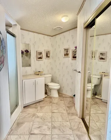 1704 Sw 35th Circle Okeechobee FL 34974