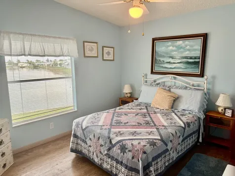 1704 Sw 35th Circle Okeechobee FL 34974