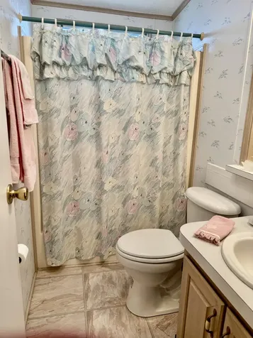 1704 Sw 35th Circle Okeechobee FL 34974