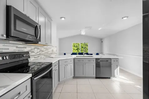 3637 Stratton Lane Boynton Beach FL 33436
