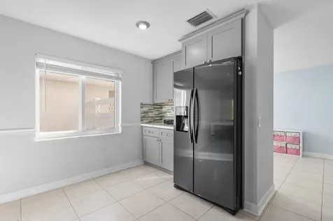 3637 Stratton Lane Boynton Beach FL 33436