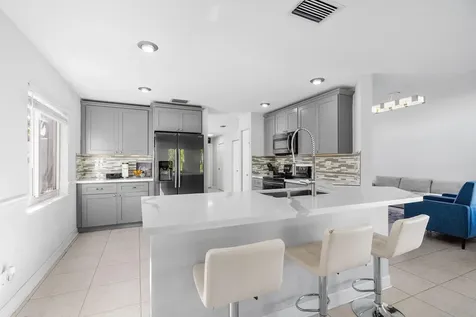 3637 Stratton Lane Boynton Beach FL 33436