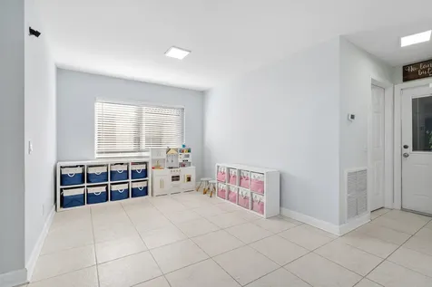 3637 Stratton Lane Boynton Beach FL 33436