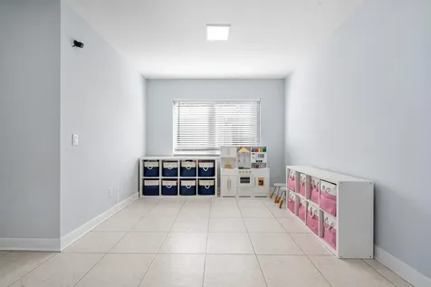 3637 Stratton Lane Boynton Beach FL 33436
