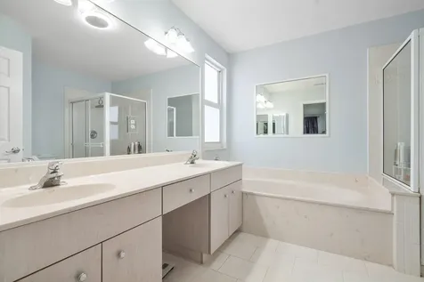 3637 Stratton Lane Boynton Beach FL 33436