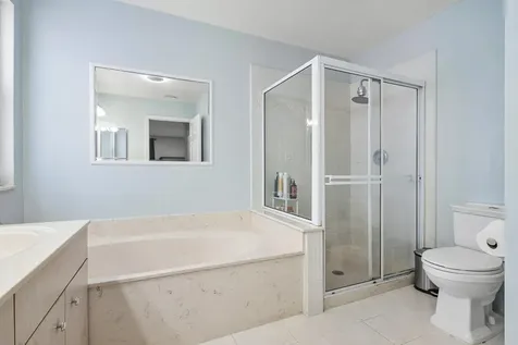 3637 Stratton Lane Boynton Beach FL 33436