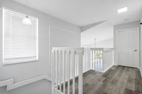 3637 Stratton Lane Boynton Beach FL 33436