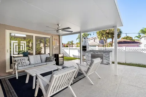 3637 Stratton Lane Boynton Beach FL 33436