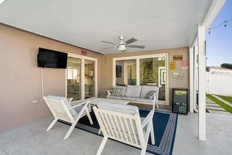 3637 Stratton Lane Boynton Beach FL 33436