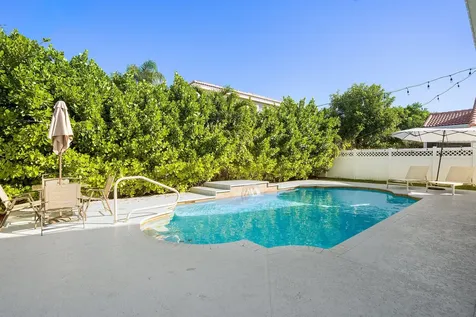 3637 Stratton Lane Boynton Beach FL 33436