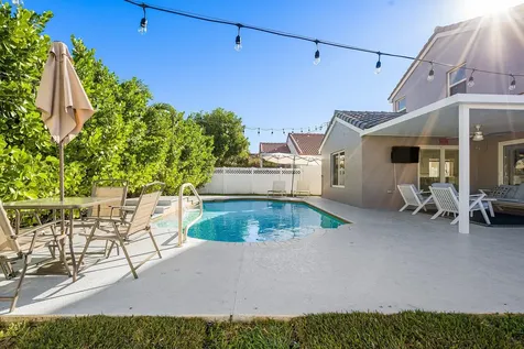 3637 Stratton Lane Boynton Beach FL 33436