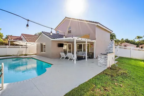 3637 Stratton Lane Boynton Beach FL 33436