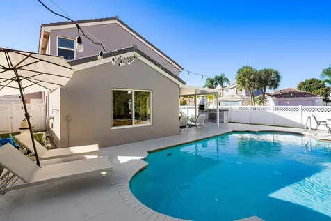 3637 Stratton Lane Boynton Beach FL 33436