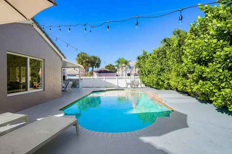 3637 Stratton Lane Boynton Beach FL 33436