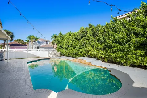 3637 Stratton Lane Boynton Beach FL 33436
