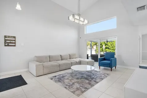 3637 Stratton Lane Boynton Beach FL 33436