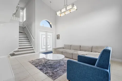 3637 Stratton Lane Boynton Beach FL 33436
