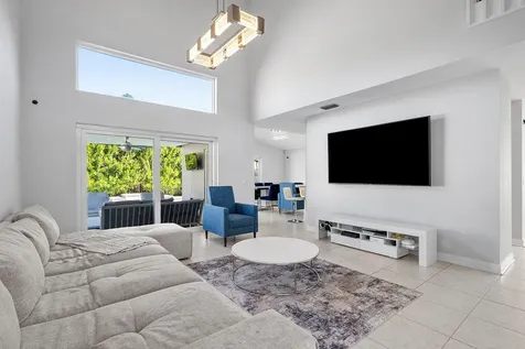 3637 Stratton Lane Boynton Beach FL 33436