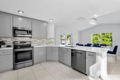 3637 Stratton Lane Boynton Beach FL 33436
