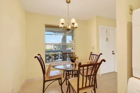 1721 Nw 20th Avenue Delray Beach FL 33445