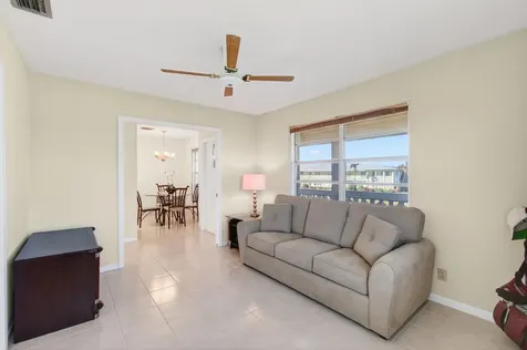 1721 Nw 20th Avenue Delray Beach FL 33445