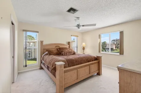1721 Nw 20th Avenue Delray Beach FL 33445