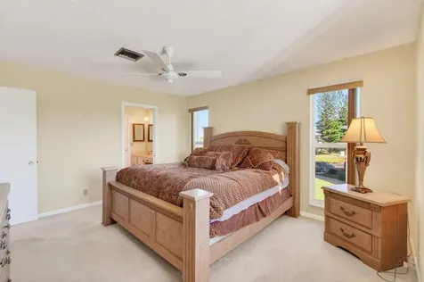 1721 Nw 20th Avenue Delray Beach FL 33445