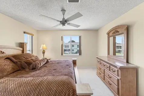1721 Nw 20th Avenue Delray Beach FL 33445