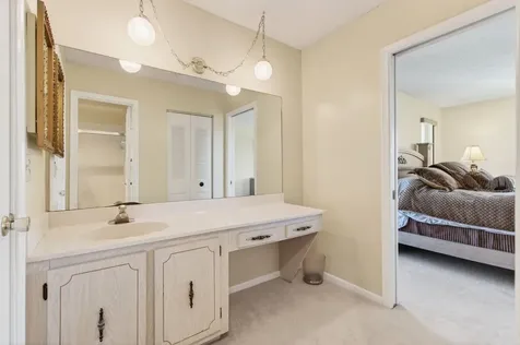 1721 Nw 20th Avenue Delray Beach FL 33445