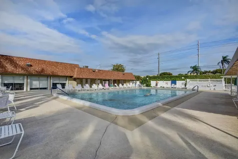 1721 Nw 20th Avenue Delray Beach FL 33445