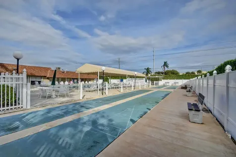 1721 Nw 20th Avenue Delray Beach FL 33445
