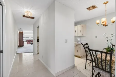 1721 Nw 20th Avenue Delray Beach FL 33445