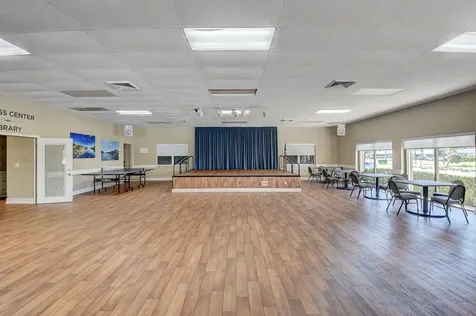 1721 Nw 20th Avenue Delray Beach FL 33445