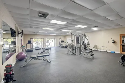 1721 Nw 20th Avenue Delray Beach FL 33445