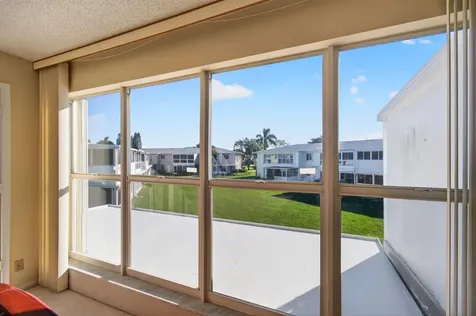 1721 Nw 20th Avenue Delray Beach FL 33445