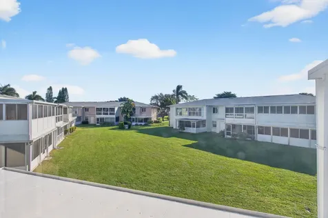 1721 Nw 20th Avenue Delray Beach FL 33445