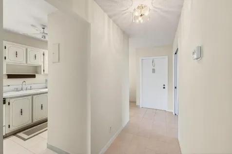 1721 Nw 20th Avenue Delray Beach FL 33445