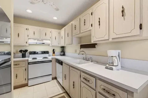 1721 Nw 20th Avenue Delray Beach FL 33445
