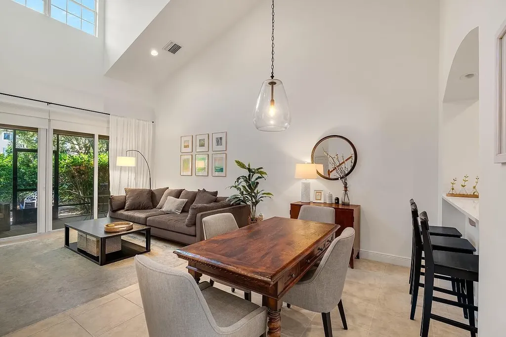 1629 Baseline Lane Vero Beach FL 32967